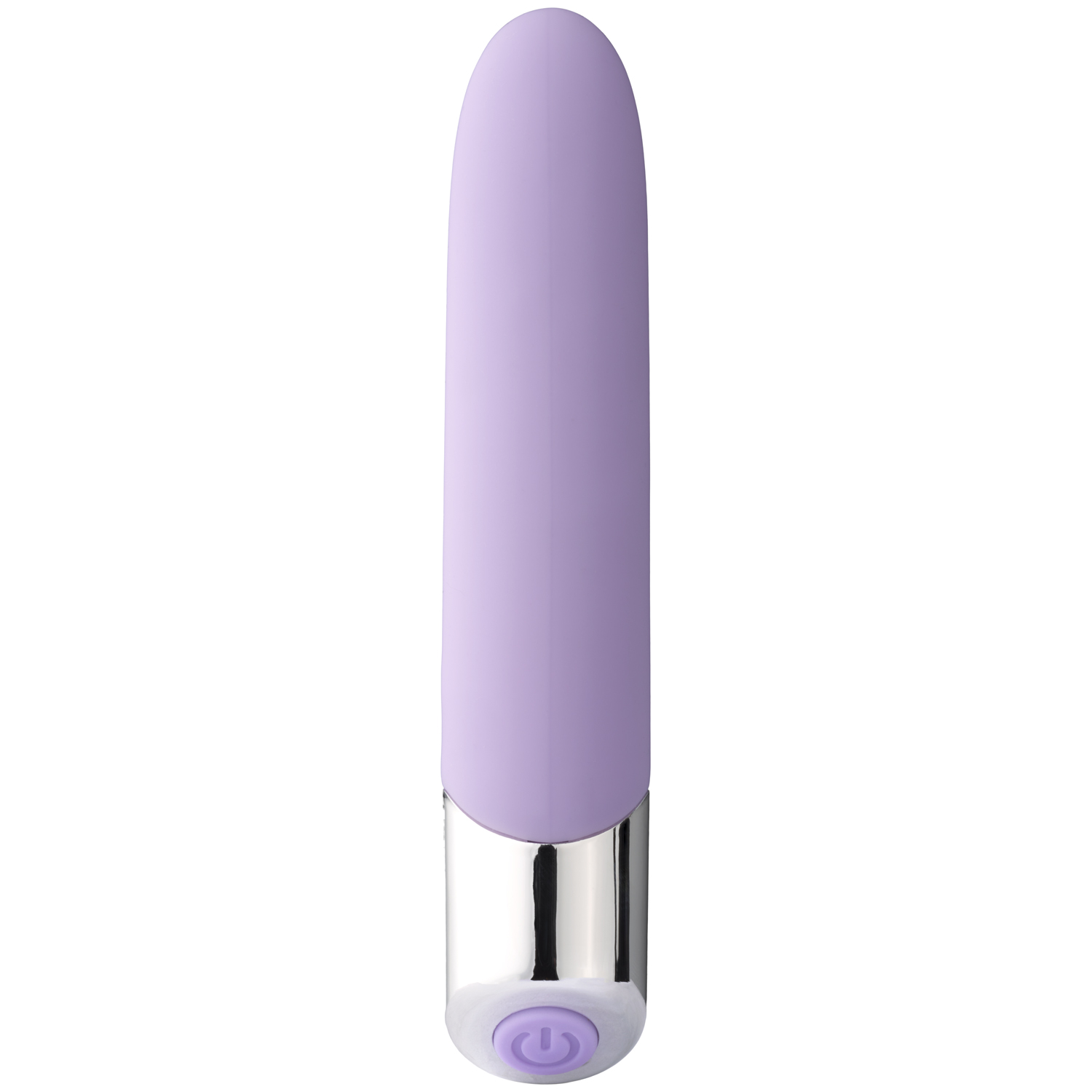 Sinful Slim Bullet - Purple