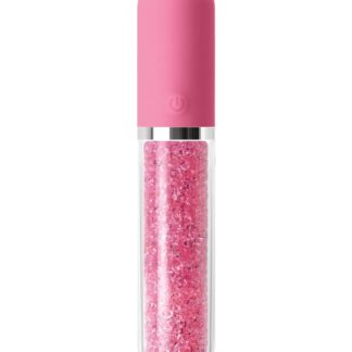 Stardust - Charm - Pink