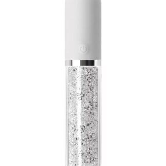 Stardust - Charm - White