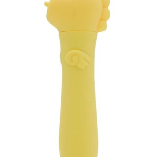 Unihorn USB Bullet - Bean Blossom