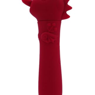 Unihorn USB Bullet - Blaze Diablo