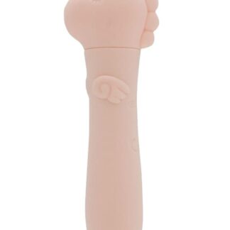 Unihorn USB Bullet - Heart Throb