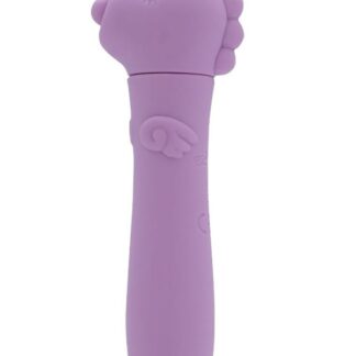 Unihorn USB Bullet - Karma Lilac