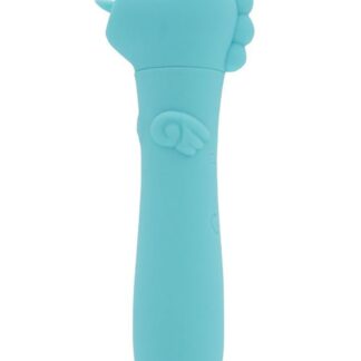 Unihorn USB Bullet - Mount'n Peak