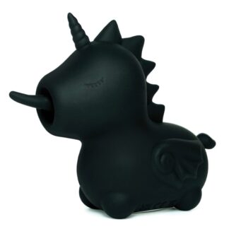 Unihorn Wild Spirit (The Lashing Tongue One)