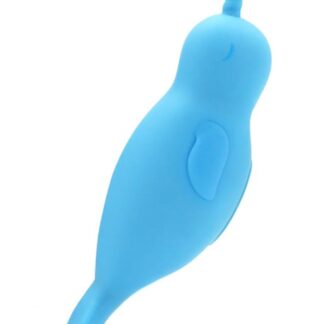 Unihorn of the Sea - Neigh Mo The Narwhal