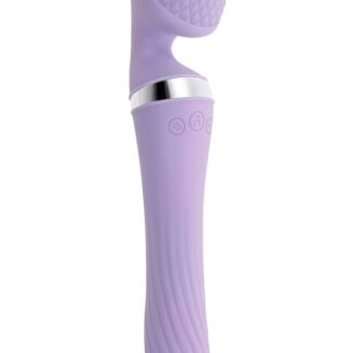 Vibrato