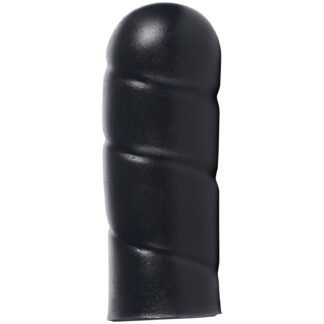 Vixen Creations Holster Sleeve Insert - Can vary
