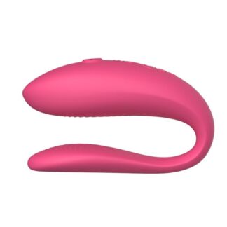 We-Vibe Sync Lite - Pink
