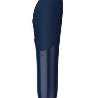 We-Vibe Tango X - Midnight Blue