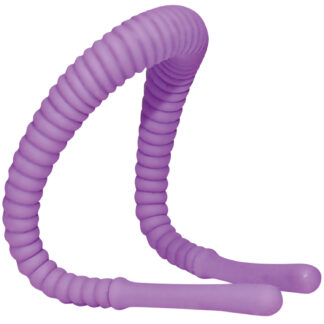 You2Toys Labia Spreader - Purple