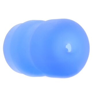 Zolo Backdoor Pocket Stroker