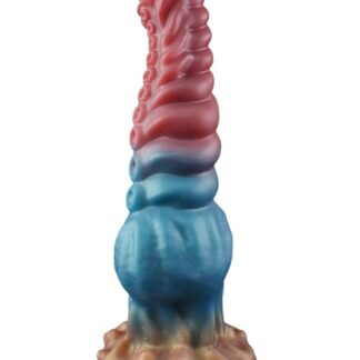 Kosmos Arcana Dildo