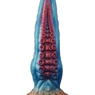 Kosmos Hydrana Dildo
