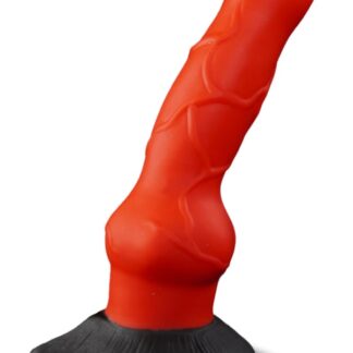 Kosmos Segron Dildo