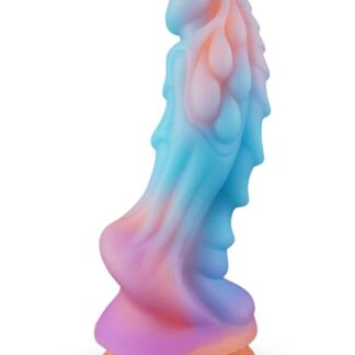 Kosmos Siena Dildo