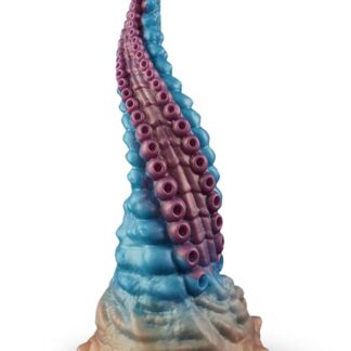Kosmos Vortex Dildo