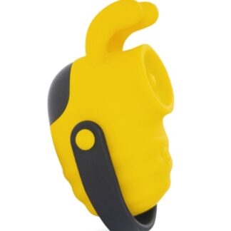 Lolly Bumble Bee