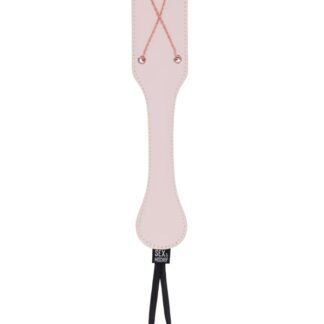 Peaches 'n CreaMe Chain Impressions Paddle