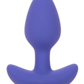CalExotics Connect Tapered Probe