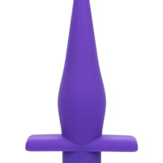 High Intensity Probe - Purple