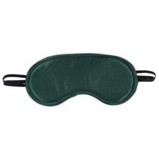 Indica Blindfold