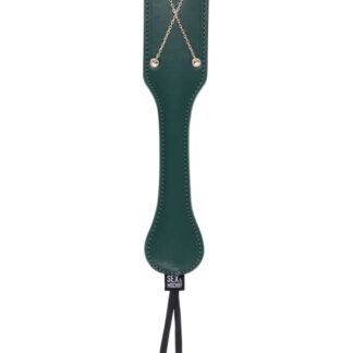 Indica Chain Impressions Paddle
