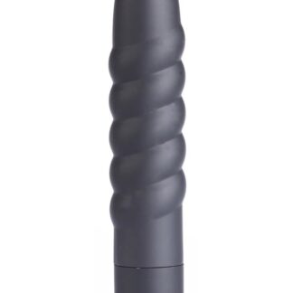 Lola Twisty Bullet - Black