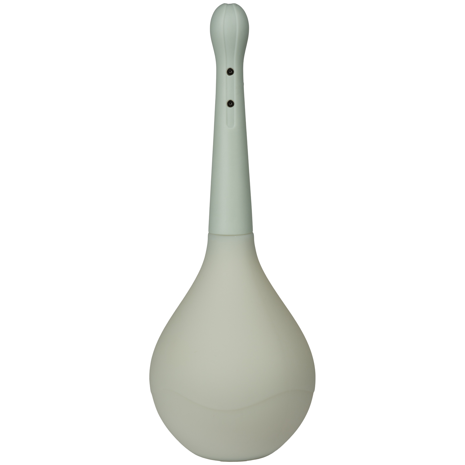 Amaysin Anal Douche 150 ml - Green