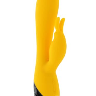 Buzzz Bunny