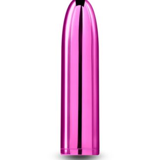 Chroma Petite - Bullet - Pink