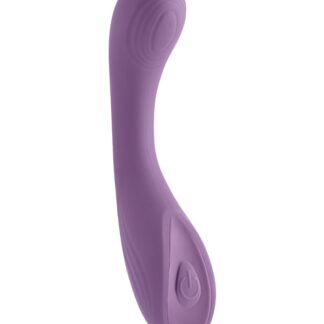 Desire Pure - Dusty Lavender