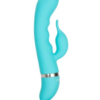 Foreplay Frenzy Teaser