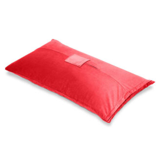 Humphrey Sex Toy Pillow - Red