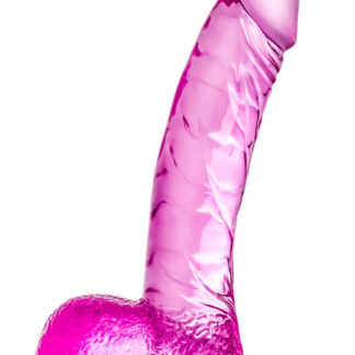Naturally Yours - Ding Dong