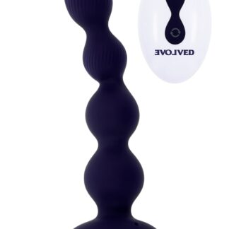 Pleasure Orbit