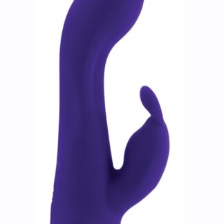 Plum Job