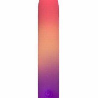Sexy Things - Sunset Passion