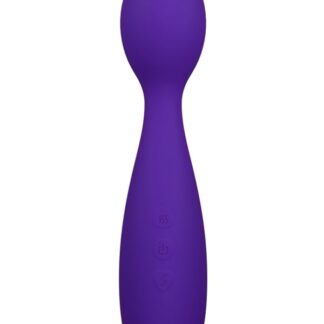 Sexy Things - Velvet High