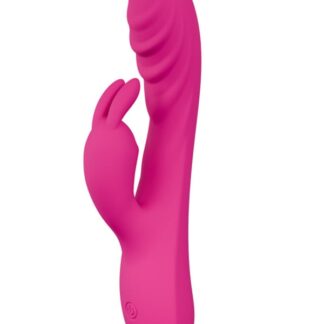 Sexy Things - Wild Lust