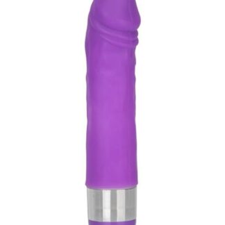 Shane's World Silicone Buddy