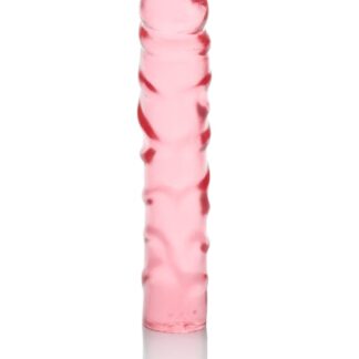 Translucence 7.5" Jr. Dong
