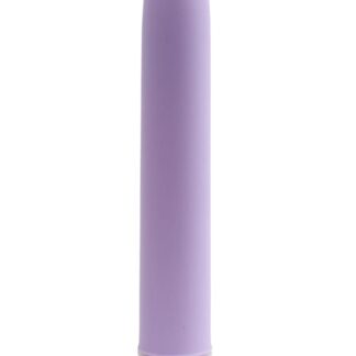 Velvet Touch Vibe - Lavender