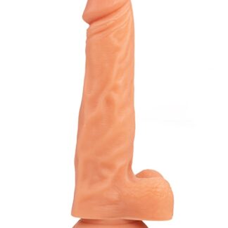Raw Denzel Realistic Dildo