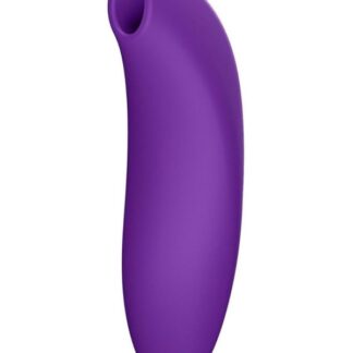 We-Vibe Melt 2 - Purple