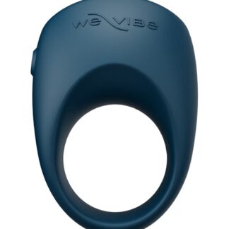 We-Vibe Pivot 2