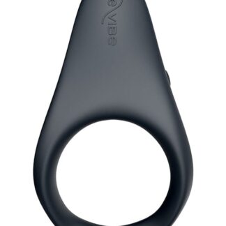 We-Vibe Verge 2