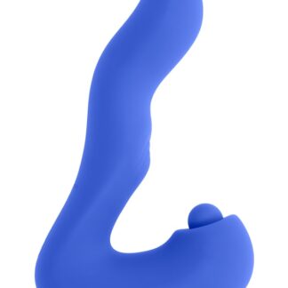 Tappity Tap