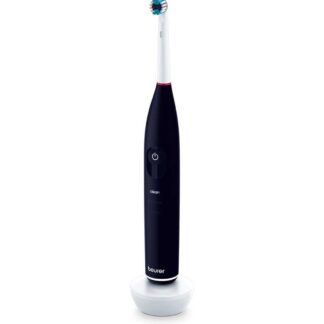 Beurer Tb50 Electric Toothbrush