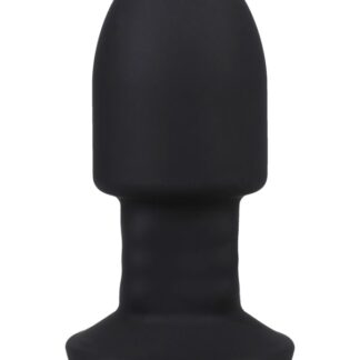 Fort Troff - Robo Rimmer Slim with Wireless Remote